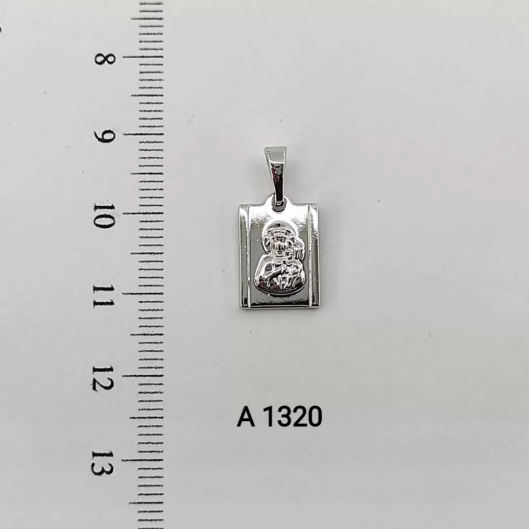 A 1320
